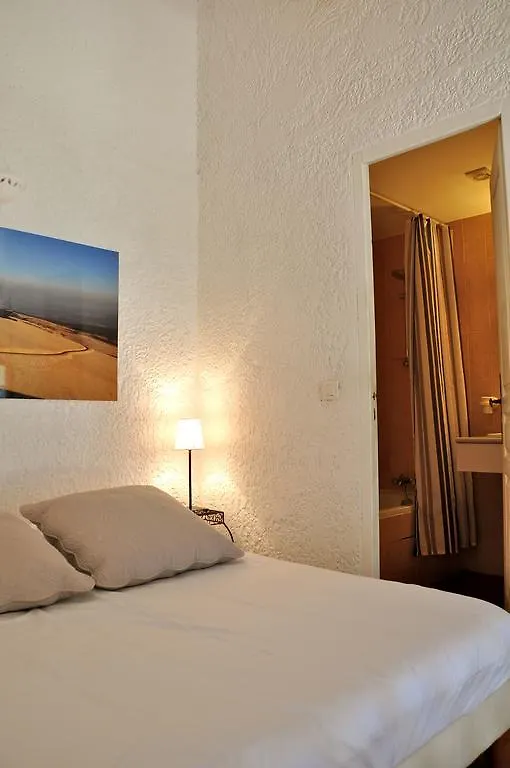 Le Mas De La Gloriette Hotel Mérindol-les-Oliviers Affittacamere