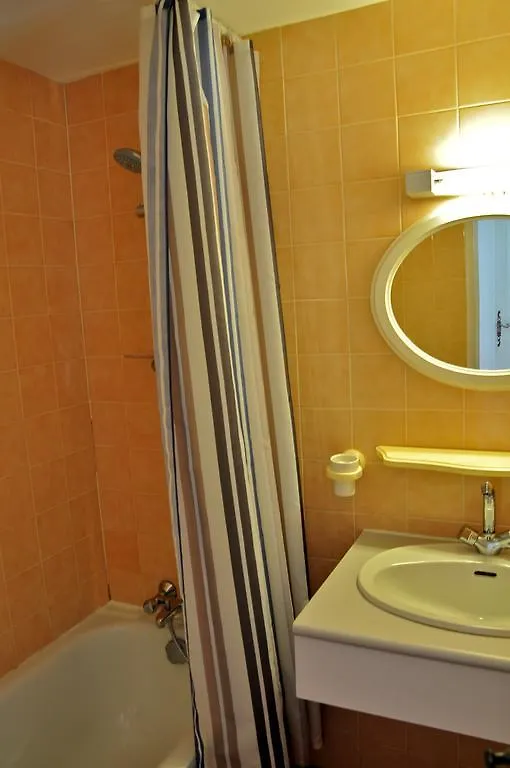 Guest house Le Mas De La Gloriette Hotel Merindol-les-Oliviers